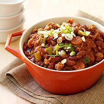 Weight Watchers Turkey Chili, Recipes For Weight Watchers, Turkey Chili Recipe Easy, Healthy Chili Recipe Turkey, Turkey Chilli, Turkey Chili Crockpot, Turkey Chili Recipe, Chili Chili, Hearty Chili