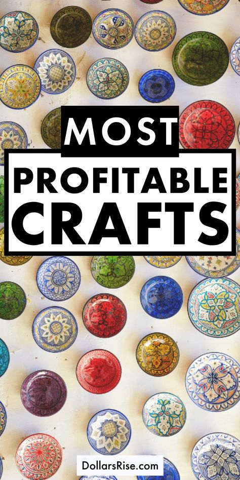 Looking to turn your creativity into cash? Discover the best selling items on Etsy and unlock your potential with profitable small business ideas! Whether you’re interested in selling crafts online or exploring DIY projects to make and sell, this guide is packed with inspiration. From money making crafts to craft show ideas, we’ll help you find the perfect crafts to make and sell. Explore trending DIY crafts to sell in 2024 and learn about easy crafts to sell DIY that anyone can create. Get inspired with unique things to make and sell from home, and discover DIY crafts to sell on Etsy that can boost your income. With our list of product ideas to sell, you’ll find easy things to make that are sure to attract buyers. Join the crafting revolution and start your journey to success with profita Magnet Crafts To Sell, Good Selling Crafts Diy Ideas, Best Selling Items At Craft Fairs, Easy Crafts That Look Expensive, Creative Accessories Ideas, Easy Homemade Crafts To Sell, Mom Crafts Diy, Diy Gifts To Sell Extra Cash, Make Money Crafting