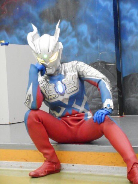 Ultraman Tiga, Space Hero, Zentai Suit, Japanese Superheroes, Ultra Series, Concept Art Character, Another World, Kamen Rider, Power Rangers