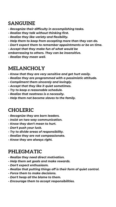 How To Analyze People, How To Charm People, Nine Types Of Men And How To Manipulate Them, How To Intimidate People, Melancholy Personality, Melancholy Temperament, Temperaments Personality, How To Manipulate People, How To Read People Psychology