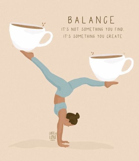 Time Is Non Refundable, Find Your Happy Place, Arte Yoga, Find Your Happy, Yoga Mantras, Cute Good Morning Quotes, Yoga Quotes, Daily Inspiration Quotes, New Energy