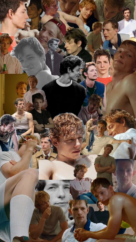 Mike Faist Wallpaper, Mike Faist Panic, Mike Fiast, Mike Faist Short Hair, West Side Story Wallpaper, Mike Faist West Side Story, West Side Story Mike Faist, Challenges Mike Faist, Mike Faist