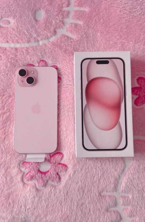 Iphone 13 In Pink, Pink Iphone 15 Aesthetic, Pink Iphone 15, Iphone 15 Aesthetic, Iphone 15 Pink, Iphone 13 Aesthetic, Iphone Box, Pink Iphone 13, Carcase Iphone