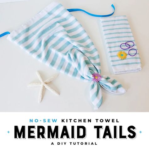 Mermaid Birthday Printables, Free Nautical Printables, Sea Turtle Cupcakes, Mermaid Party Printables, Mermaid Towel, Mermaid Tail Pattern, Mermaid Nail Art, Mattel Shop, Fun Party Themes