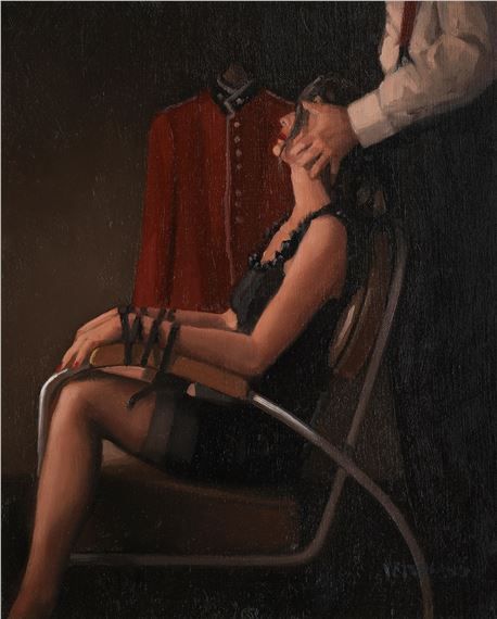 Jack Vetriano, The Singing Butler, Jack Vettriano, Arte Cyberpunk, Scottish Artists, Timeless Art, Art Exhibition, Pin Up, Painter