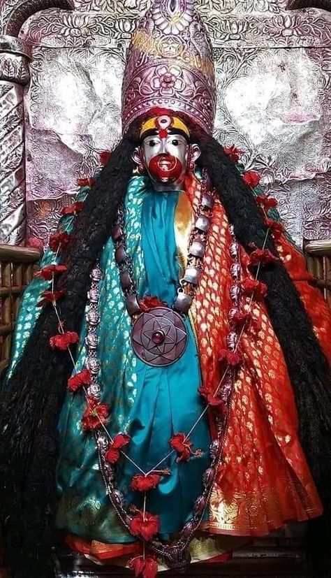 Tara Maa Photos Hd, Maa Tara Hd Wallpaper, Tara Maa Photos, Tarapith Temple, Durga Puja Wallpaper, Universal Guidance, Tara Maa, Maa Kali Photo, Mata Kali