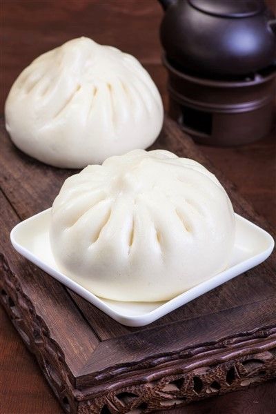 Chinese Pork Buns, Siopao Recipe, Chinese Steamed Buns, Steam Buns Recipe, Chinese Bun, Weekend Lunch, Homemade Chinese, Wholesome Meals, Chinese Pork