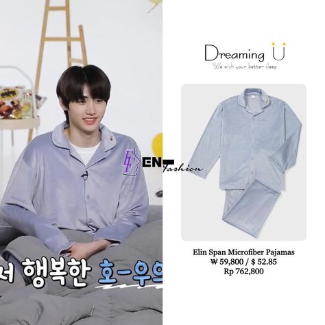 Enhypen Pajama, Enhypen Outfit, Txt And Enhypen, Pop Outfits, Clothes Brands, Modern Minimalist Bedroom, K Pop Outfits, Closet Men, Dr Closet