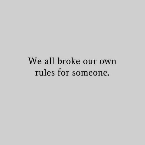 Break Rules Quotes, Breaking Rules Aesthetic, Breaking Rules Quotes, Rule Breaker Quotes, Psychotic Break Quotes, Rule Breaker Aesthetic, Break The Rules Quotes, Rules Aesthetic, Campus Diaries