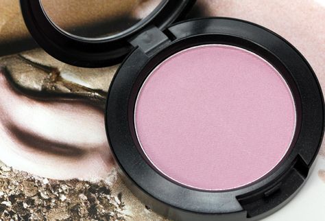 mac unconventional blush from the taste temptation collection Lavender Blush Makeup, Cool Skin Tone, Makeup And Beauty Blog, Lavender Blush, Thanksgiving Sides, Powder Blush, Beauty Stuff, Blush Makeup, Pretty Makeup