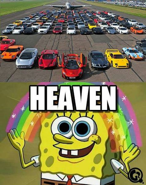 Jdm Cars Memes, برق بنزين, Car Pfp, Famous Movie Cars, Car Jokes, Movie Cars, Best Jdm Cars, Car Memes, Steal The Spotlight