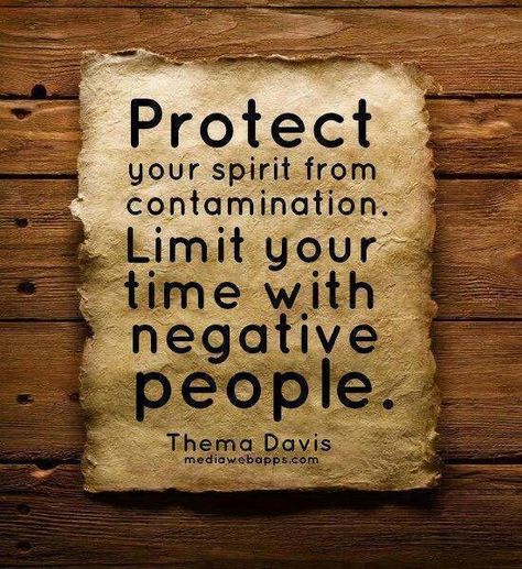 Protect yourself Negative People Quotes, Negativity Quotes, Bad Energy, Zen Quotes, Positive People, Negative People, Difficult People, Positive Vibes Only, Toxic People