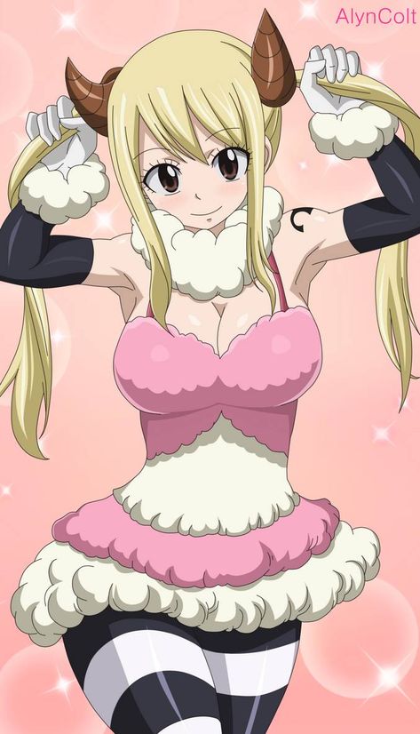 Lucy Star, Anime Fairy Tail, Fairy Tail Girls, Fairy Tail Nalu, Fairy Tail Lucy, Fairy Tail Characters, Rwby Fanart, Hiro Mashima, Lucy Heartfilia