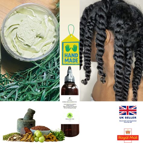 Fenugreek For Hair Growth, Shea Butter For Hair, Hair Rosemary, Fenugreek For Hair, Shea Butter Hair, For Hair Growth, A Miracle, Natural Hair Care, For Hair