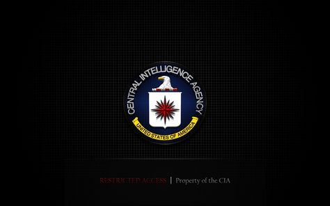 CIA Cia Logo Central Intelligence Agency, Cia Wallpaper, Cia Aesthetic, Cia Logo, Lock Screen Wallpaper Hd, Screen Logo, 4k Desktop Wallpapers, 3d Logos, Login Screen