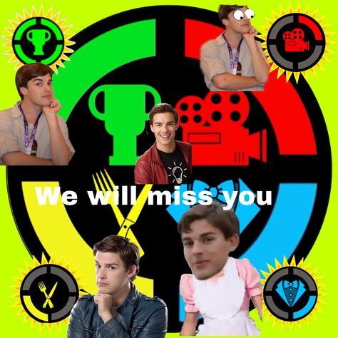 Matpat Fanart, Escape The Night Matpat, Matpat Game Theory Icon, Game Theory Matpat Fanart, Matpat Game Theory, Game Theory Matpat, Fnaf Matpat Memes, Film Theory, Detroit Being Human