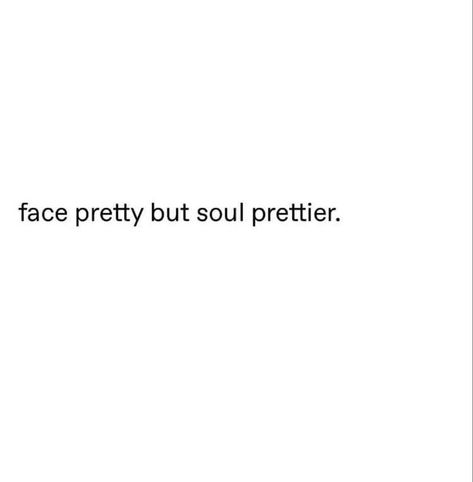 Bad bitch quotes, pretty face, instagram captions Fav Person Caption, Face Instagram Captions, Self Love Quotes Short Self Love Quotes Short Aesthetic, Fav Person Quotes, Selflove Quotes Short, Pretty Face Quotes, Self Love Quotes Short Instagram, Status Background, Self Love Captions