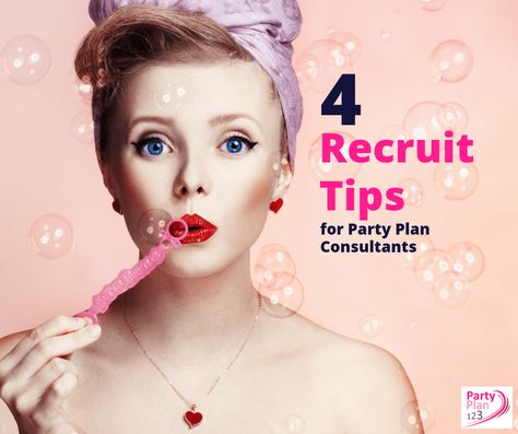 🦋🌸⭐🦋  DIRECT SALES TIP OF THE DAY 🦋🌸⭐🦋 http://www.partyplan123.com/4-recruiting-tips-for-party-plan-consultants/ ��🦋🌸⭐🦋  4 Recruiting Tips for Party Plan Consultants 🦋🌸⭐🦋   #knowyourwhy  #bettertogether  #investinyourself  #believeyoucan  #womenleaders  #inspiregreatness  #achievegreatness Business Page Post Ideas, Selling On Facebook, Recruiting Tips, Direct Sales Party, Direct Sales Tips, Facebook Business Page, Direct Sales Business, Time Schedule, Facebook Party