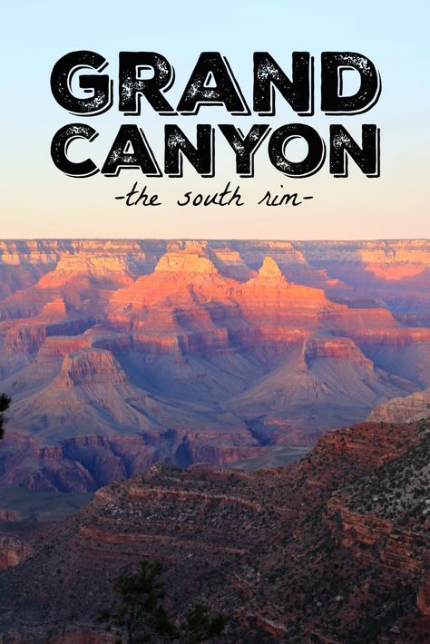 Trip Report | The Grand Canyon Cassie Sugarplum, Grand Canyon Trip, Grand Canyon Camping, Laundry Mudroom, Grand Canyon South Rim, Trip To Grand Canyon, Mendocino Coast, Hi Sugarplum, Spring Break Trips