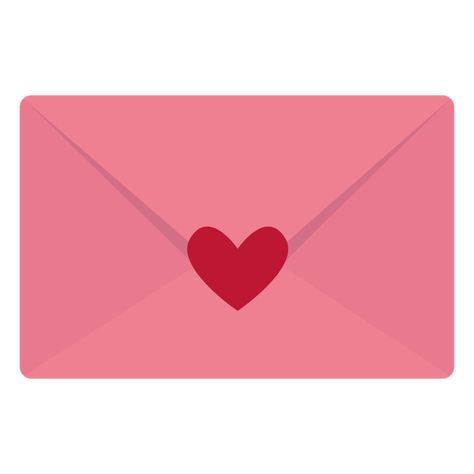 Cute letter valentine flat #AD , #Affiliate, #affiliate, #letter, #valentine, #flat, #Cute Envelope With Heart, Valentine Envelopes, Valentine Letter, Letter Envelope, Valentines Envelopes, Valentines Letter, Cute Envelopes, Cute Black Wallpaper, Cute Letters