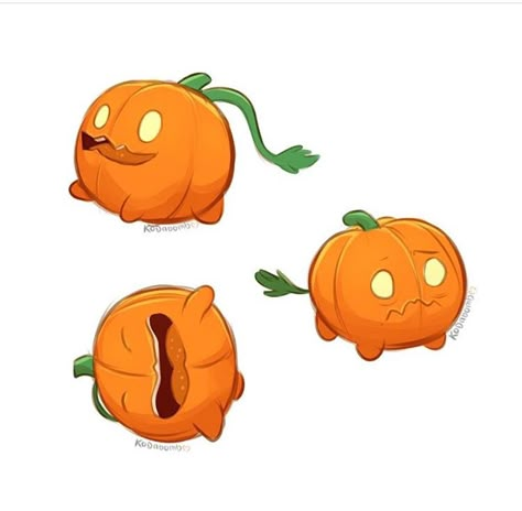 Instagram @koda_bomb Draw A Pumpkin Easy, Steven Universe Fanart Steven, Pumpkin Draw, Universe Tattoos, Draw A Pumpkin, Pumpkin Easy, Universe Wallpaper, Steven Universe Wallpaper, Pumpkin Drawing