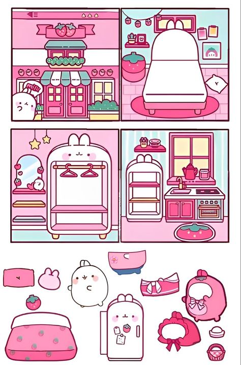 6 best wall hanging craft ideas | beautiful wallmate with paper Buku Diy, Princess Paper Dolls, Free Printable Paper Dolls, Paper Doll Printable Templates, Hello Kitty House, Paper Dolls Clothing, Hello Kitty Crafts, Paper Dolls Diy, Paper Toys Template