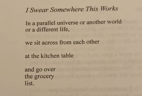 Scott Wright, Trista Mateer, Strong Feelings, Poetry Words, The Dogs, Grocery List, Grocery Lists, Some Words, Pretty Words