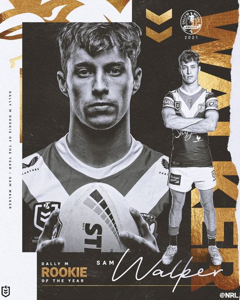 Rugby Design, Sports Design Ideas, Sport Branding, Sports Design Inspiration, Soccer Poster, Sport Poster Design, Sports Graphics, Sports Graphic Design, Graphic Design Tools