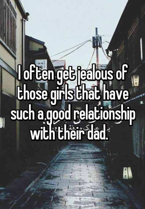 Absent Parents Aesthetic, Abandonment Issues Aesthetic, Bad Dad Quotes, Bad Father Quotes, Absent Father Quotes, Family Issues Quotes, Bad Parenting Quotes, Toxic Family Quotes, Dead Quote