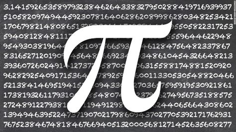 Wait, you're just going to celebrate Pi Day by eating PIE? Boring! Happy Pi Day Quotes, Pi Art Math, Pie For Pi Day, Pi Poster Math, Pie Math, What Is Pi, Value Of Pi, 3.14 Pi Day, Science Tips