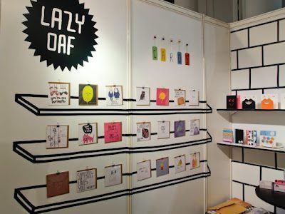 16 Vinyl Electrical Tape Projects - C.R.A.F.T. Washi Tape Wall, Tape Wall Art, Tape Wall, Tape Projects, Tape Art, Exhibition Display, Electrical Tape, Beautiful Paper, Store Displays