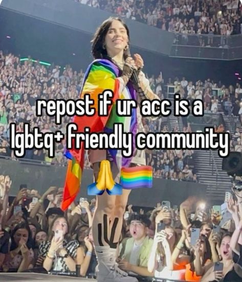 I'm not part of the LGBT community, but I respect it and I don't mind what your sexuality is tbh, you be yourself who am I to tell you what to do 😭 homophobia is so weird Lgbtq Whispers, Lgbtq Fanart, Become A Youtuber, Lgbtq Icons, Lgbt Quotes, Lgbtq Quotes, Lgbt Humor, Lgbtq Funny, Pride Makeup