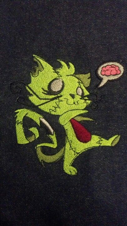 Zombie Cat Zombie Aesthetic Pfp, Cute Zombie Aesthetic, Zombie Girl Aesthetic, Zombie Fursona, Zombie Cat Drawing, Zombiecore Aesthetic, Y2k Zombie, Scene Zombie, Aesthetic Zombie