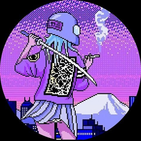 Vaporwave Wallpaper, Pixel Art Background, Vaporwave Art, Arte 8 Bits, 8bit Art, Cool Pixel Art, Pola Kristik, Anime Pixel Art, Pixel Art Design