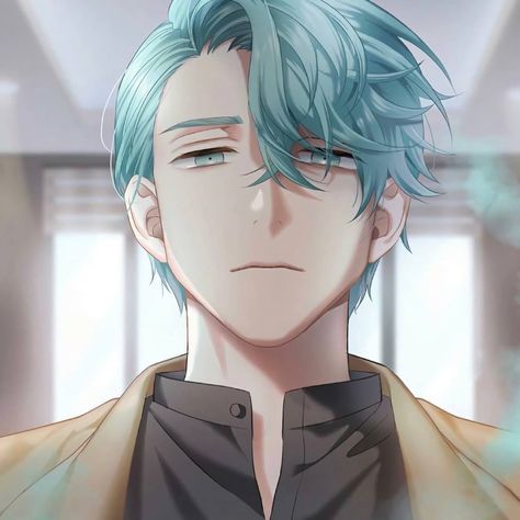 mystic messenger icon
V icon
jihyun icon
mystic messenger pfp
v pfp
jihyun pfp
v mystic messenger 
jihyun mystic messenger 
mm icon
mm pfp Mystic Messenger V, Chief Kim, Jumin Han, The Mystic, Mystic Messenger, I Meet You, All Images, Views Album, Main Characters