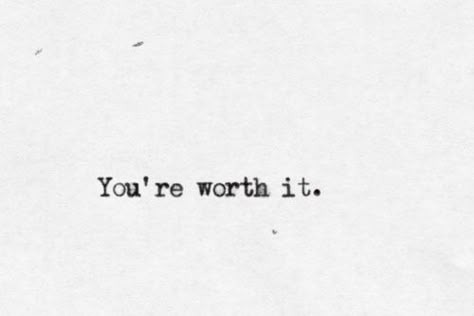 I will wait. You waited for me. And I'll wait for you. I love you with all of my heart. For You I Will Wait, I'll Take Care Of You, Ill Wait For You Aesthetic, I Will Take Care Of You, I Waited For You, I’ll Wait Forever For You, Wait For You, I Will Wait For You, I’ll Wait For You