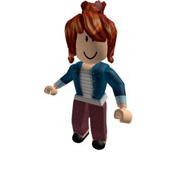 Roblox Avatars Girl Noob, Roblox Avatars Girl, Hoodie Roblox, Roblox Stories, Roblox Story, Emo Roblox, Roblox Characters, Emo Roblox Avatar, Avatar Picture