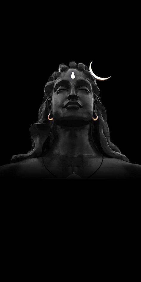 Shivan God Hd Wallpaper, Shivan God Image Hd, Lord Shiva Hd Wallpaper With Quotes, Bhole Shankar Hd Wallpaper, Aadiyogi Shiv Photo Wallpaper, Shiva God Images Hd Wallpaper, Shiva Lord Wallpapers Hd Wallpaper, Shiva God Wallpaper, Shiva Pictures Wallpapers