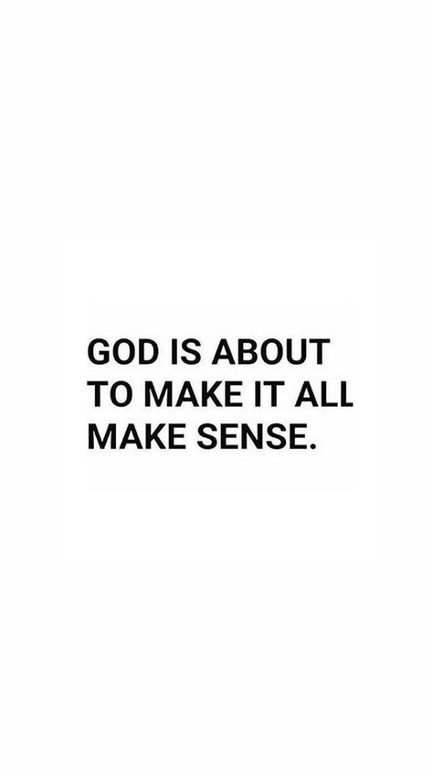 Alignment With God, Godly Relationship, Christian Motivation, Word Of Advice, Note To Self Quotes, Bible Knowledge, Inspirational Bible Verses, Positive Self Affirmations, Bible Encouragement