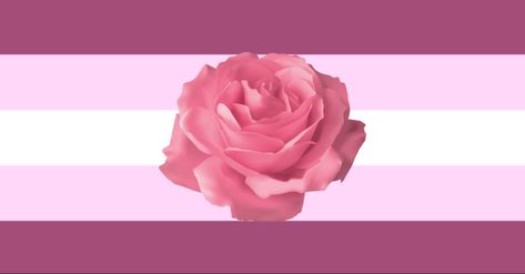 Emoji Flower, Xeno Genders, Xenogender Flag, Rose Gender, Flag Emoji, Xenogender Hoard, Xeno Hoard, Gender Flags, Colour Pallets