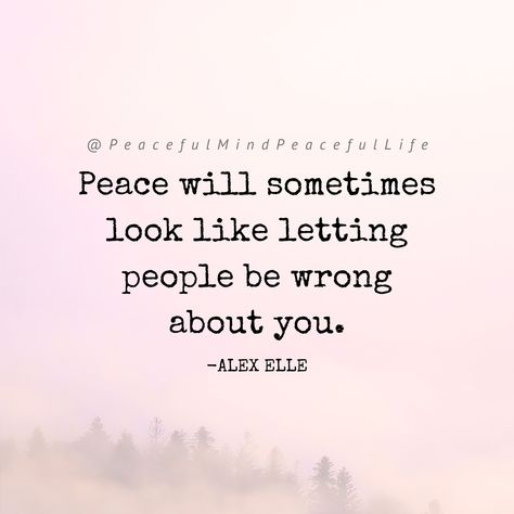 And that's ok. Keep your peace. 💟✌🏼🌸 Keeping My Peace, My Peace Quotes, Your Peace Quotes, Keeping Your Peace, Genuine Quotes, Genuine People Quotes, Keep Your Peace, Normal People Quotes, Genuine People