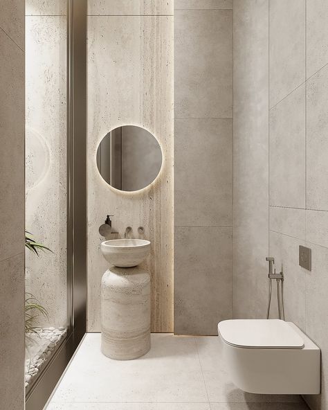 arched bathroom mirror bathroom mirrors near me home depot bathroom mirrors Bathroom Designs Ideas, 2024 Bathroom, Small Bathroom Design Ideas, Home Depot Bathroom, Bathroom Wall Tiles, Tiles Designs, Best Bathroom Designs, Spa Interior, Washroom Design