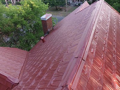 Metal Roof Paint, Shingle Roof, Metal Roofs, Roof Paint, Asphalt Roof Shingles, Asphalt Shingles, Aluminum Roof, Tin Roof, Roof Shingles