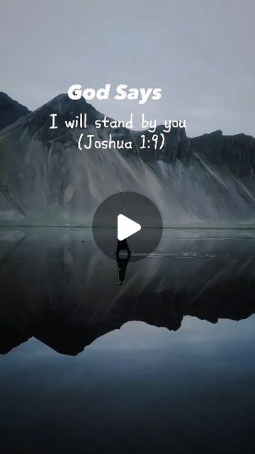 Rhythms of Spiritual Life on Instagram: "I won't let you go by Rascal Flatts #worshipsong #lyrics #rslife777 #explore #trending #trending #foryou #gospel" Worship Videos, Praise And Worship Songs, Rascal Flatts, Christian Music Videos, Let You Go, Bible Study Verses, Angels Among Us, Worship God, Awesome Quotes