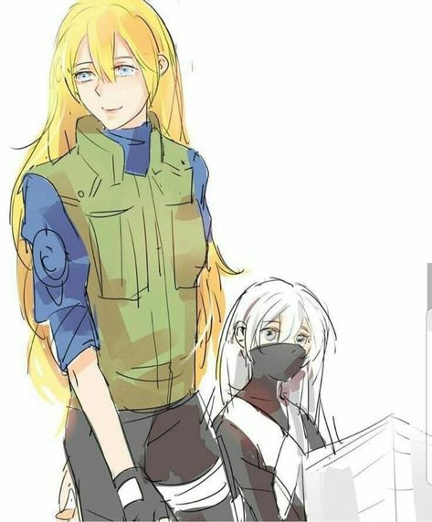 Naruto Photos, Naruto Genderbend, Fem Naruto, Naruto 1, Naruto Minato, 밈 유머, Naruto Oc Characters, Naruto Fanart, Kakashi Sensei