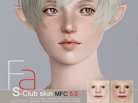 Sims 3 Skin Details, Sims 3 Skin Cc, Sims 3 Cc Skin, Sims 3 Cc, Sims 3 Mods, The Sims 4 Skin, Sims 4 Cc Skin, The Sims 3, Sims Community