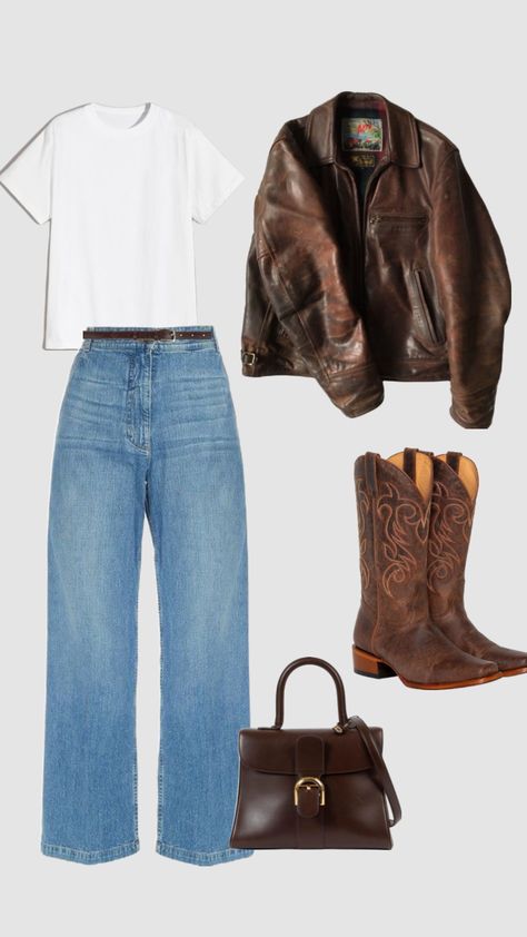 Western Hoodies, Traje Cowgirl, Country Fall Outfits, Country Girl Aesthetic, Cute Western Outfits, Country Outfits Women, Cowgirl Ankle Boots, Trajes Country, Ag Teacher