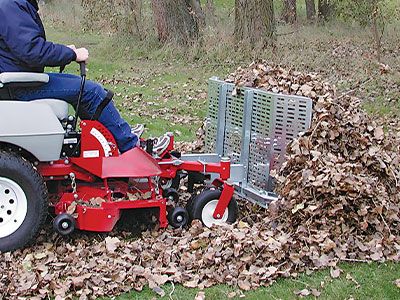 Lawn Striping Kits, Lawn Striping, Commercial Mowers, Riding Mower Attachments, Fall Clean Up, Leaf Blowers, Farm Stuff, Riding Mower, Garden Tractor