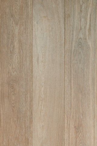 Engineered Oak Timber Floors Melbourne, Premium European Timber Floors Melbourne - Storey Floors Dark Timber Flooring, Wide Oak Flooring, Light Oak Floors, Oak Timber Flooring, Timber Planks, Timber Floor, Engineered Timber Flooring, Timber Floors, Click Flooring