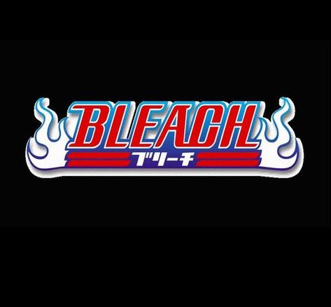 Bleach Anime Logo, Anime Name, Anime Logo, Edible Printer, Fantasy Heroes, 1080p Anime Wallpaper, Nft Collection, Name Logo, Bleach Anime